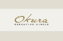 JAN 22, 2020: The China Factor, Okura Executive Circle, Amsterdam