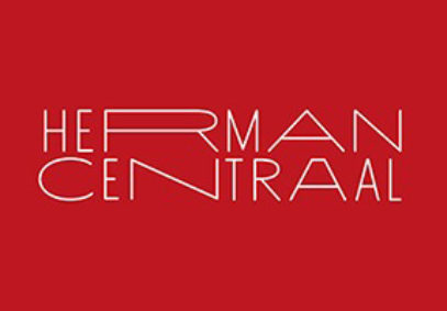FEB 11, 2020:  Herman Centraal Arnhemse Talkshow – Luxor Live, Arnhem, 19:30 pm